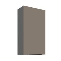 Horní skříňka ARIA ANT PÍSKOVÁ 60 G-108 1F