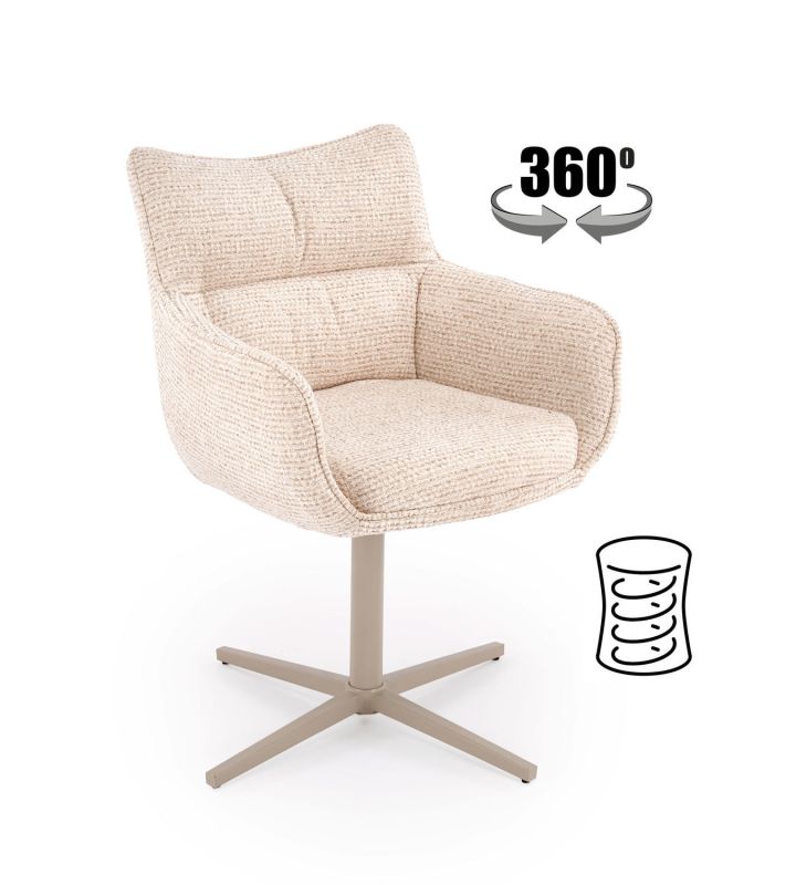 Jídelní židle K614