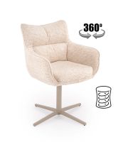 Jídelní židle K614