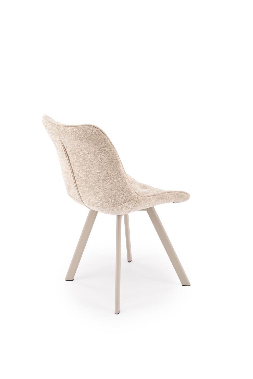 Jídelní židle K332 CS