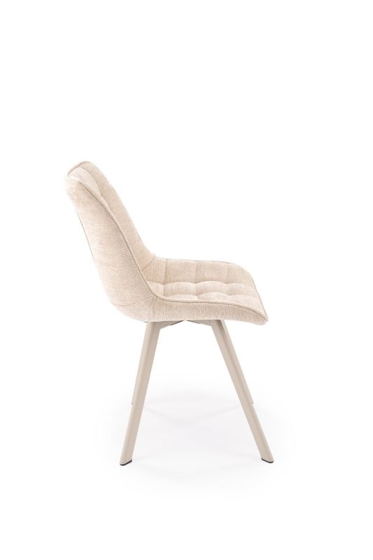 Jídelní židle K332 CS
