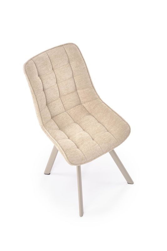 Jídelní židle K332 CS