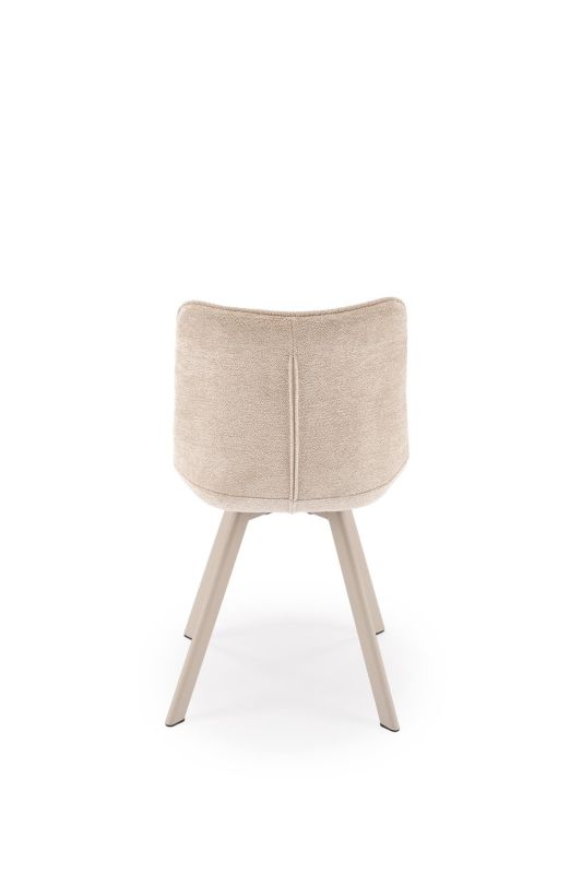 Jídelní židle K332 CS