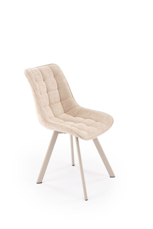 Jídelní židle K332 CS