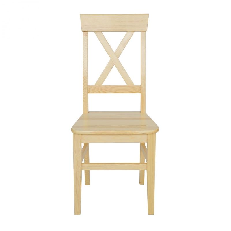 Jídelní židle 107