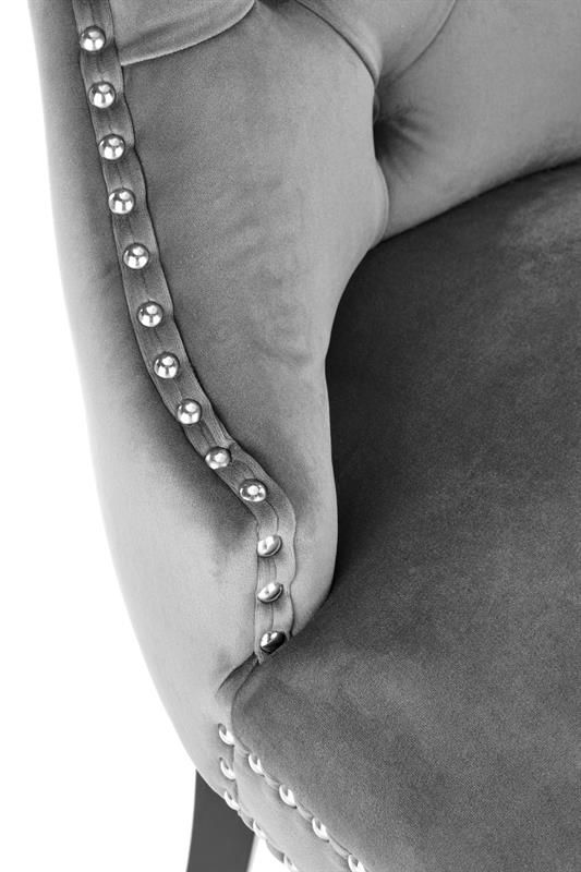 Jídelní židle MIYA
