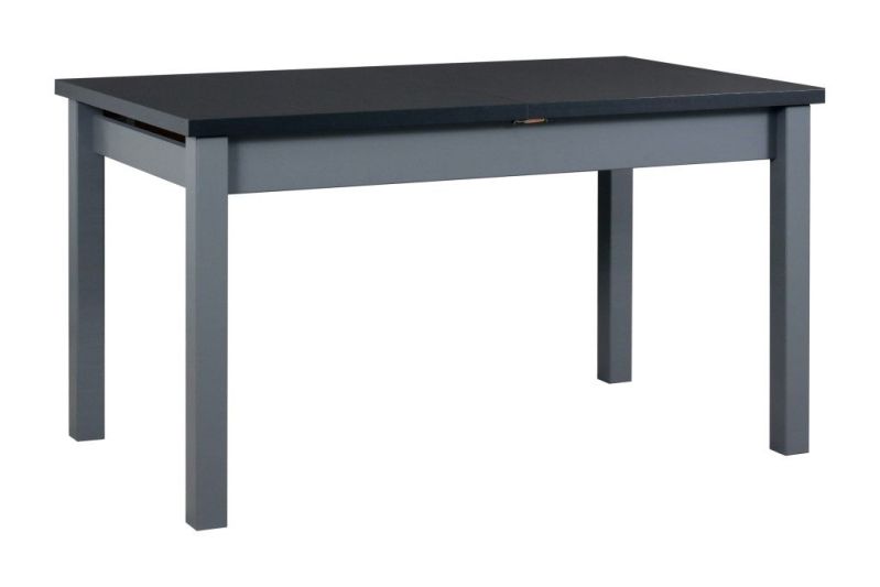Jídelní stůl MODENO I.XL
