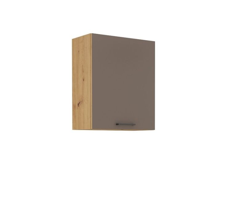 Horní skříňka BOLOGNA 60 G-72 1F