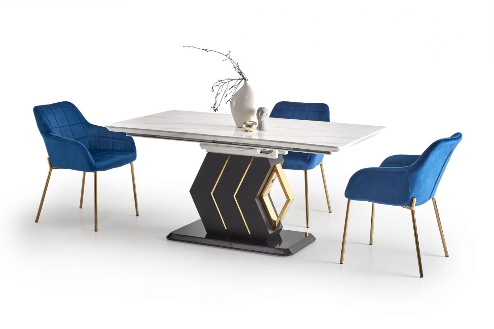 Jídelní stůl VINCENZO