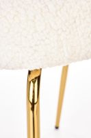 Jídelní židle K474