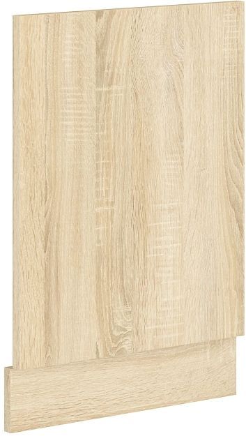 Dvířka na myčku SARA SONOMMA ZM 570 x 446