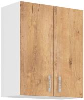 Horní plná skříňka SARA LEFKASS 60 G-72 2F