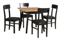 Jídelní set DX 30
