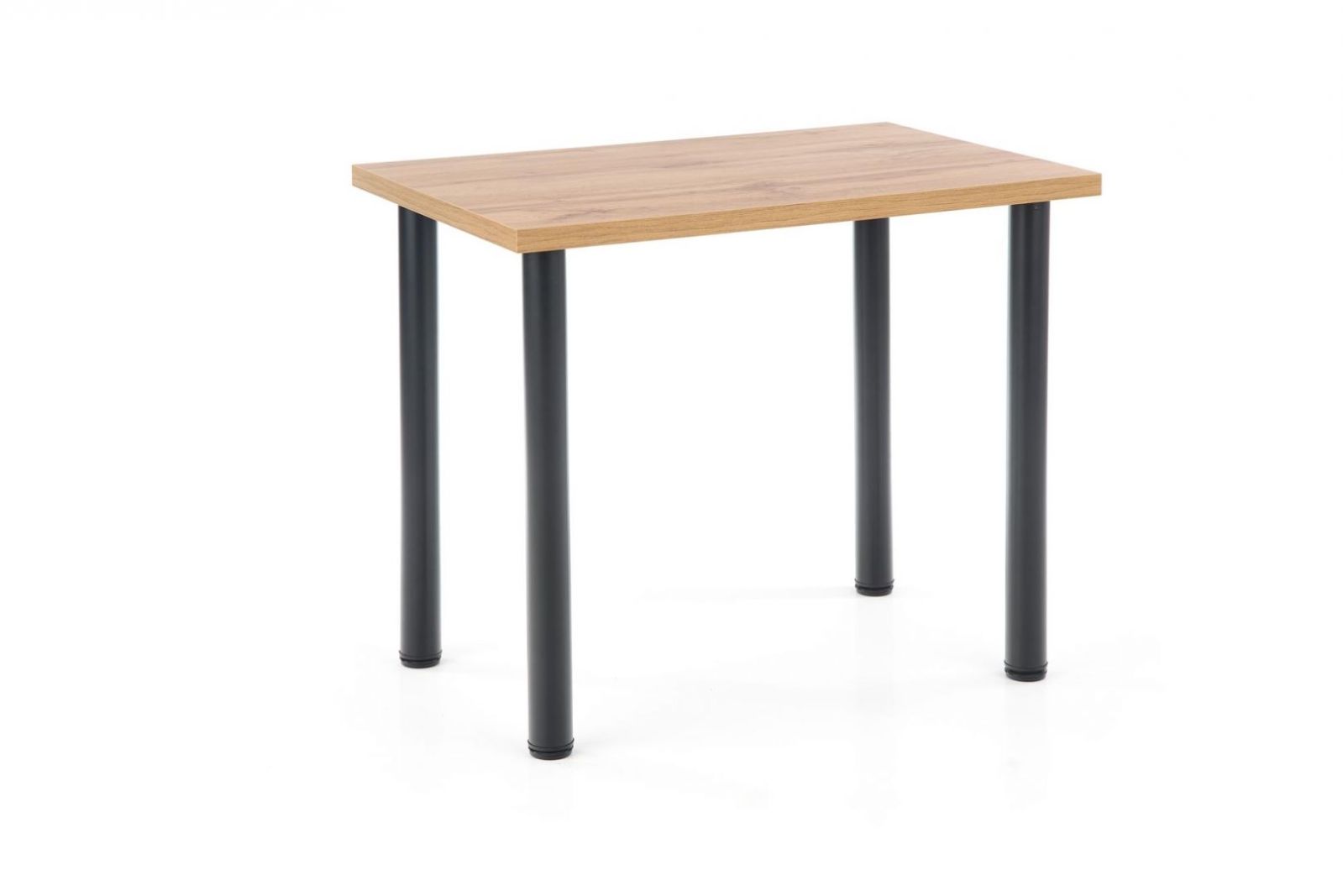 Jídelní stůl MODEX 2 120