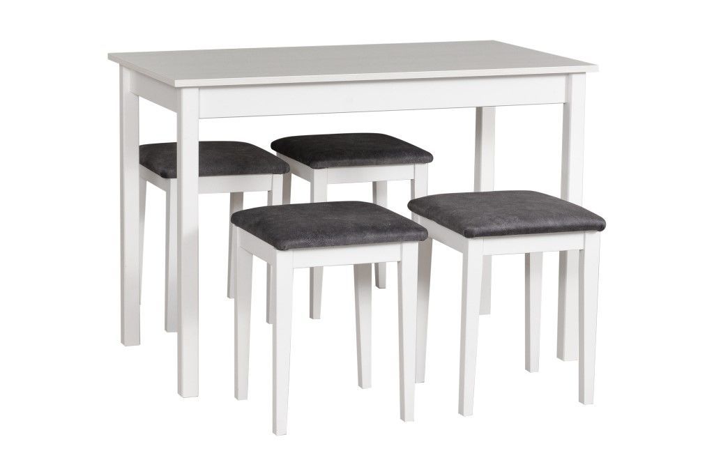 Jídelní set DX 9