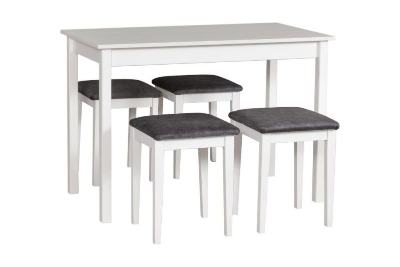 Jídelní set DX 9