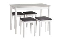 Jídelní set DX 9