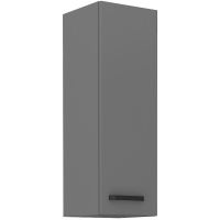 Horní skříňka NESA 30 G-90 1F