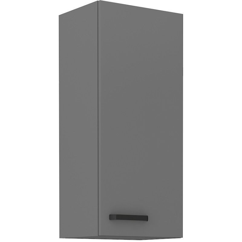 Horní skříňka NESA 40 G-90 1F