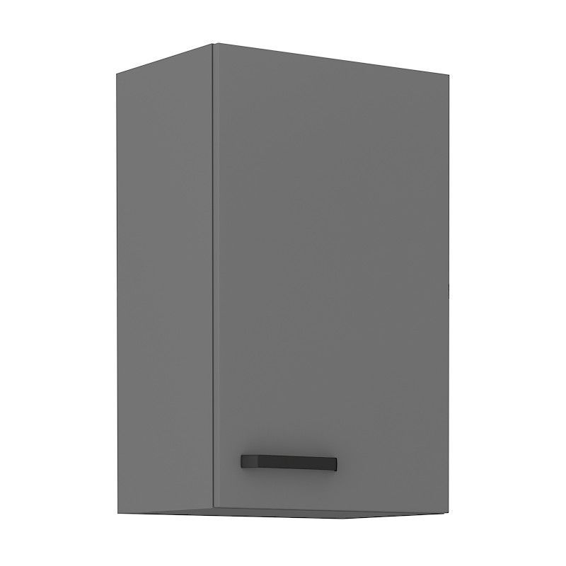 Horní skříňka NESA 45 G-72 1F