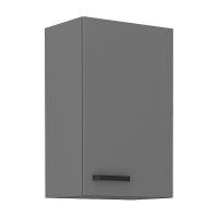 Horní skříňka NESA 45 G-72 1F