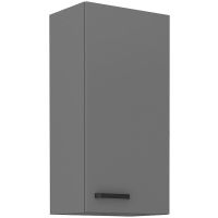 Horní skříňka NESA 45 G- 90 1F