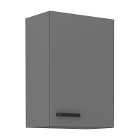 Horní skříňka NESA 50 G-72 1F