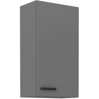 Horní skříňka NESA 50 G-90 1F
