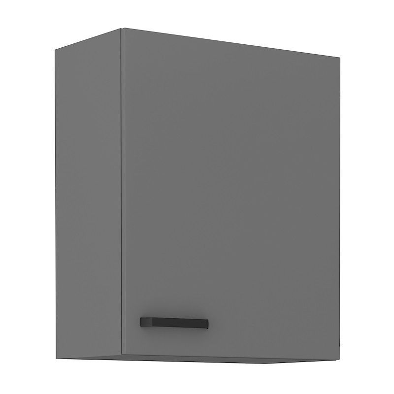 Horní skříňka NESA 60 G-72 1F