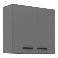 Horní skříňka NESA 80 G-72 2F