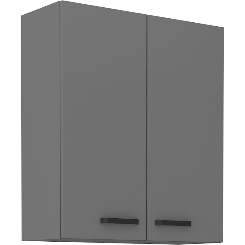 Horní skříňka NESA 80 G-90 2F