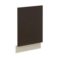 Dvířka na myčku CHAMONI ZM 570 x 446