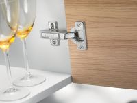 Kuchyňská linka ROMA I