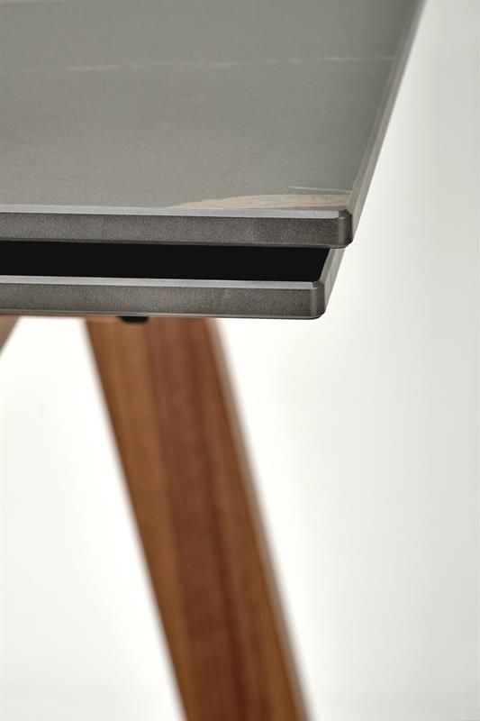 Jídelní stůl LOZANO