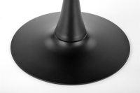 Jídelní stůl OLMO