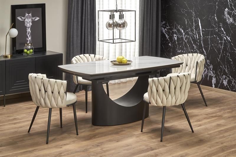 Jídelní stůl OSMAN