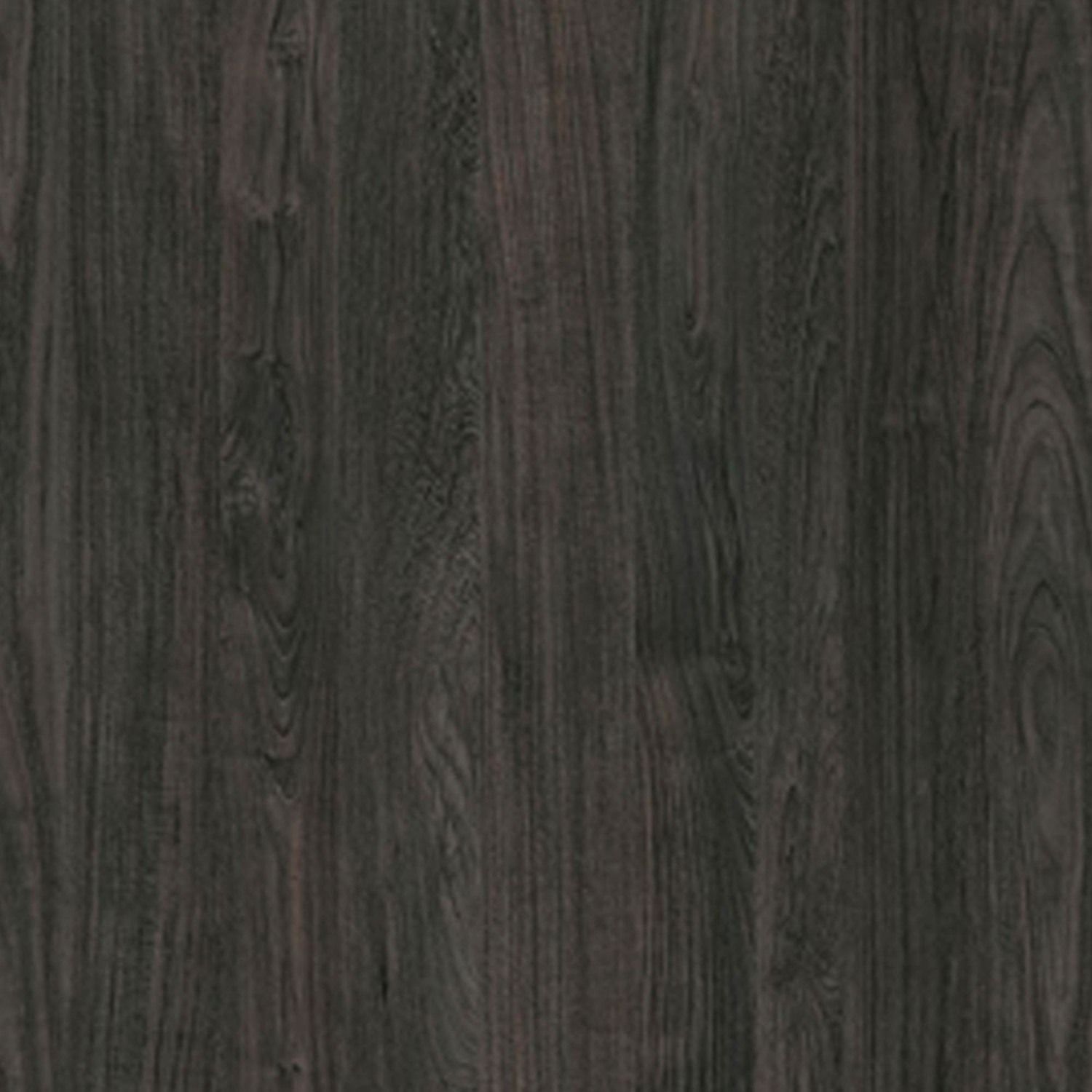 Kuchyňská linka TAMARA 240