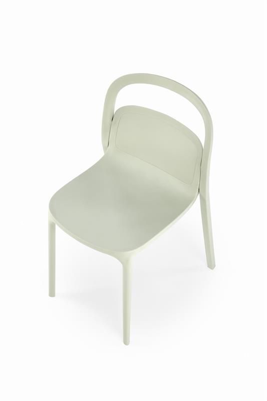 Jídelní židle K490