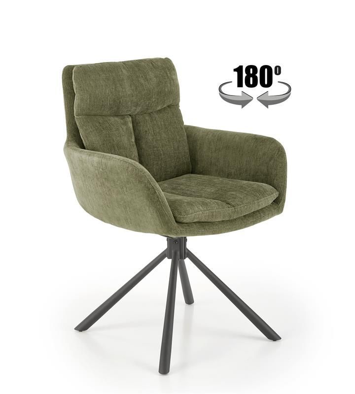 Jídelní židle K495
