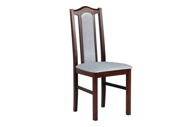 Jídelní židle BOSS II.