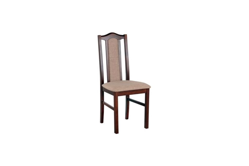 Jídelní židle BOSS II.