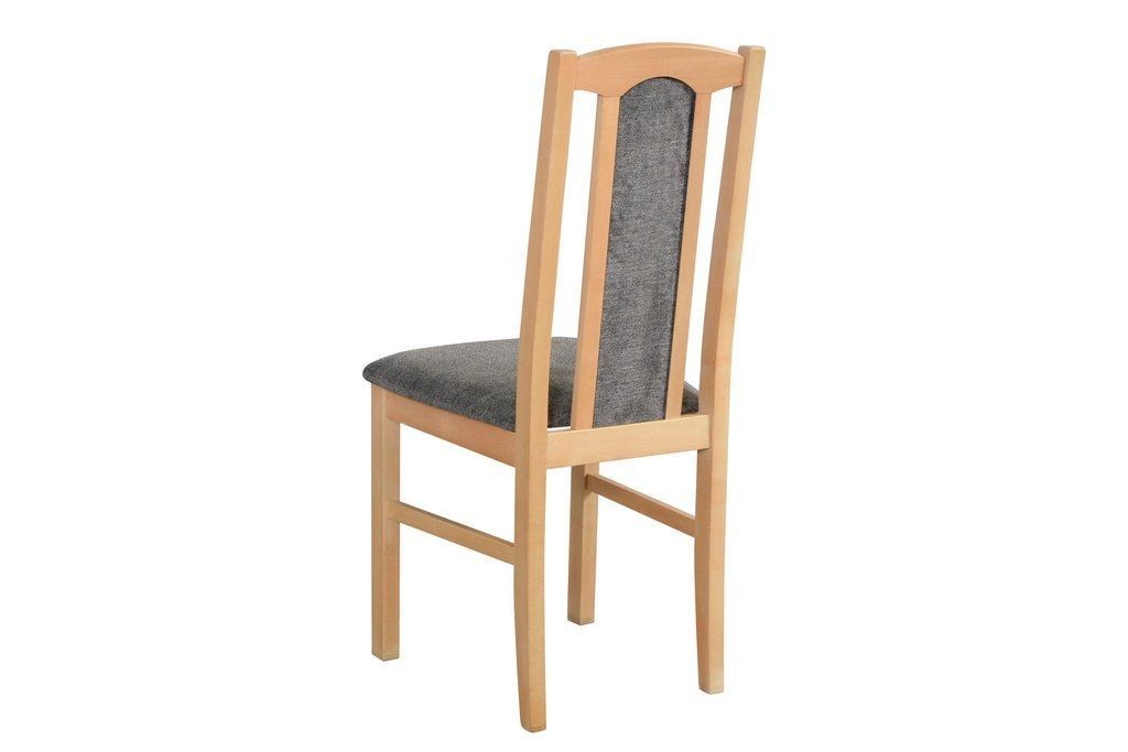Jídelní židle BOSS VII.