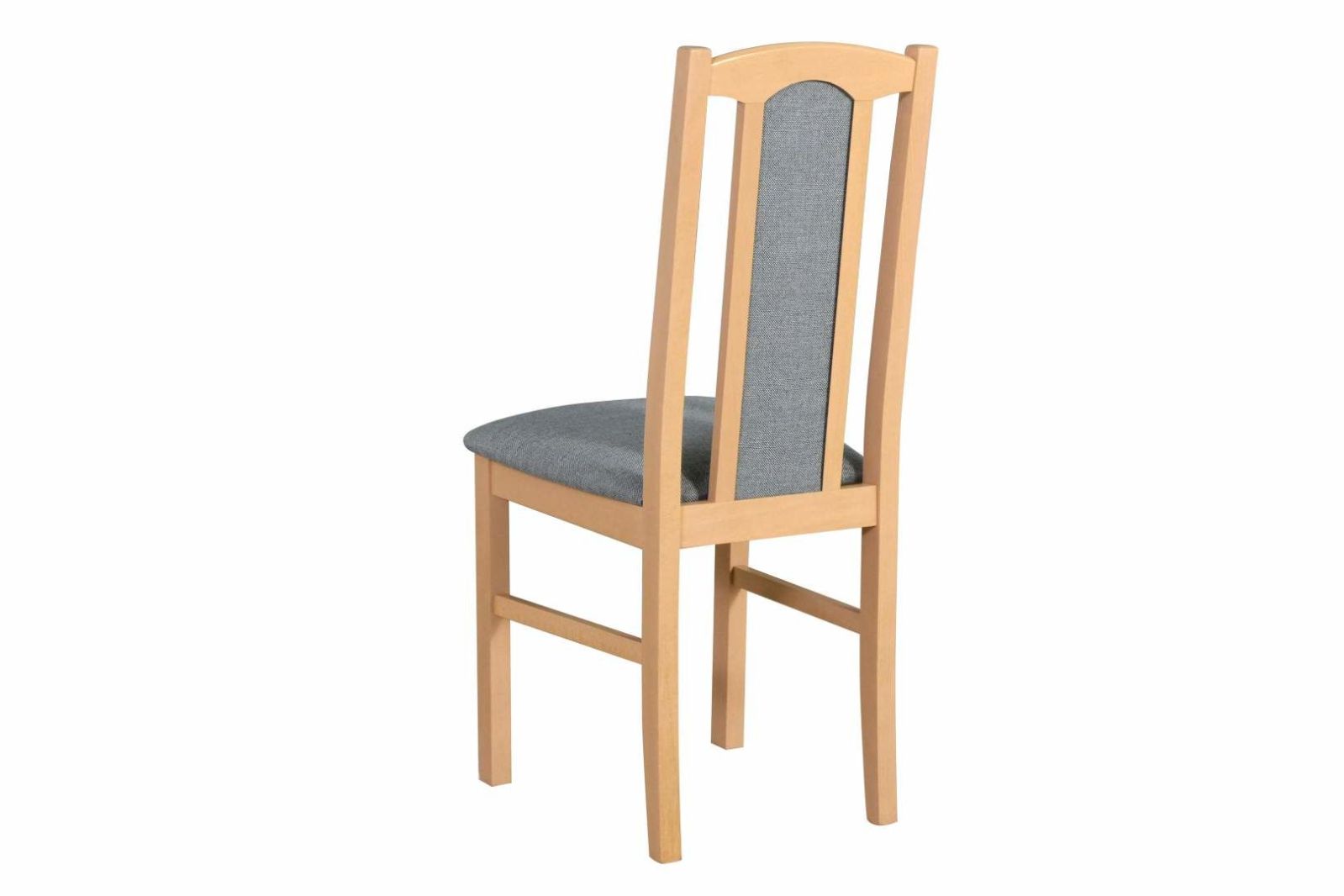 Jídelní židle BOSS VII.