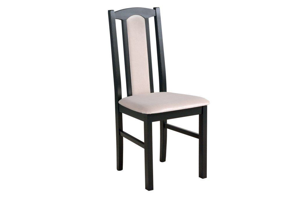 Jídelní židle BOSS VII.