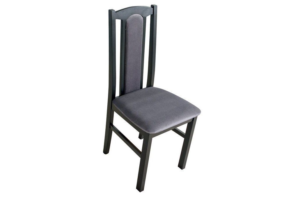 Jídelní židle BOSS VII.
