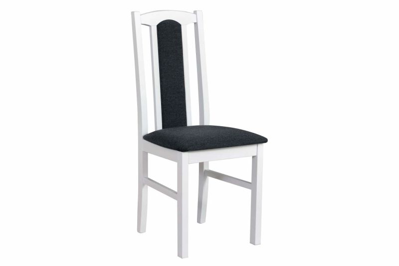 Jídelní židle BOSS VII.