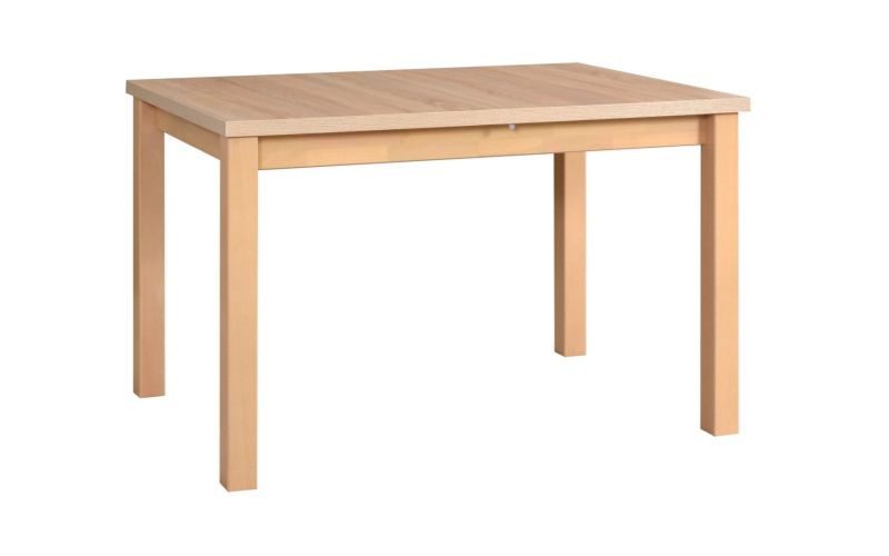 Jídelní stůl MAXI V.