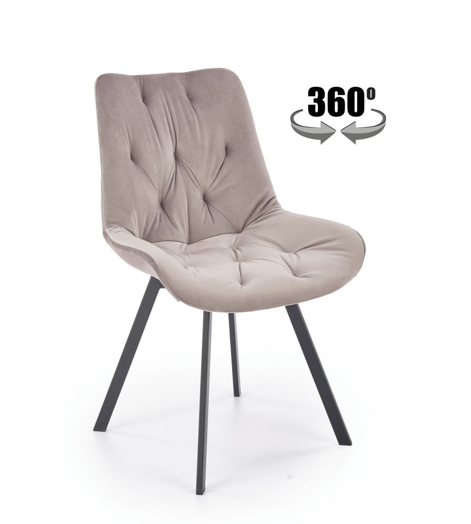 Jídelní židle K519