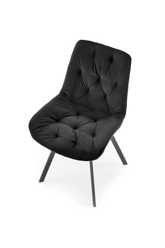 Jídelní židle K519