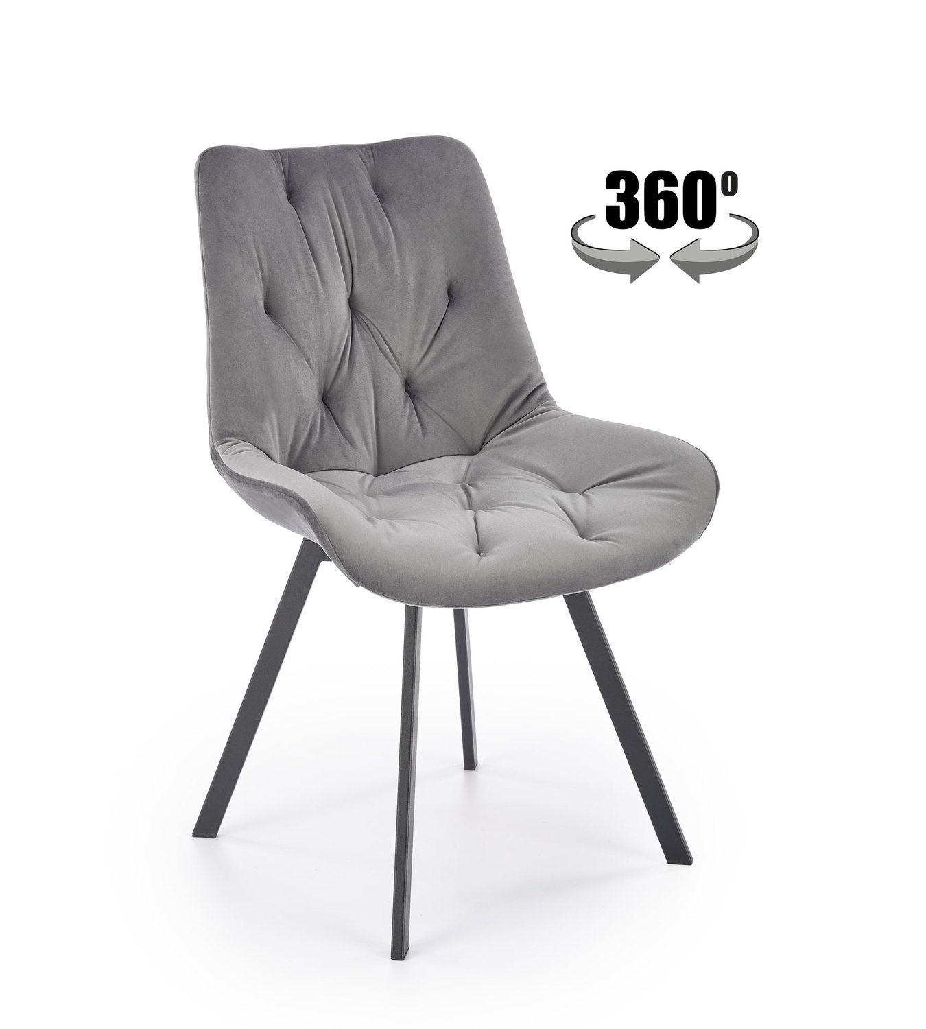 Jídelní židle K519